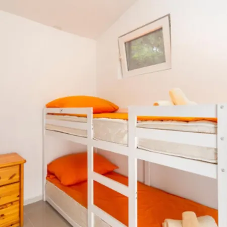 Apartman Brletic Kastav