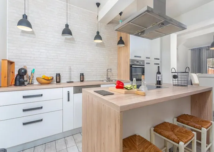 Brletic 카스타브