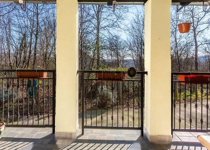 Brletic 카스타브